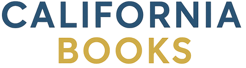 California Books